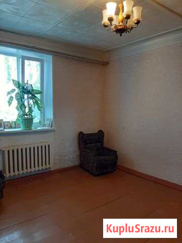 2-комнатная квартира, 48.5 м², 2/2 эт. в аренду на длительный срок в Ваче Вача - изображение 1