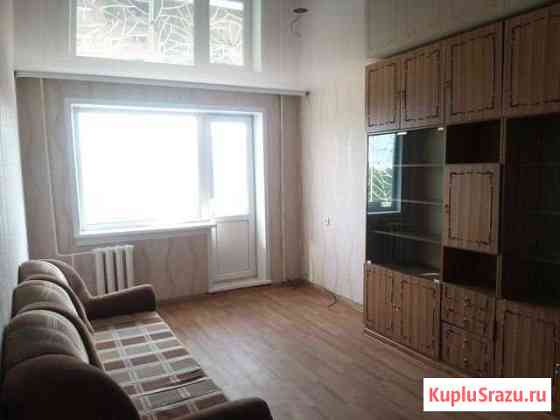 2-комнатная квартира, 44 м², 4/5 эт. на продажу в Братске Братск