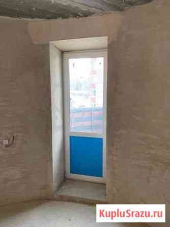 1-комнатная квартира, 49 м², 6/10 эт. на продажу во Владимире Владимир