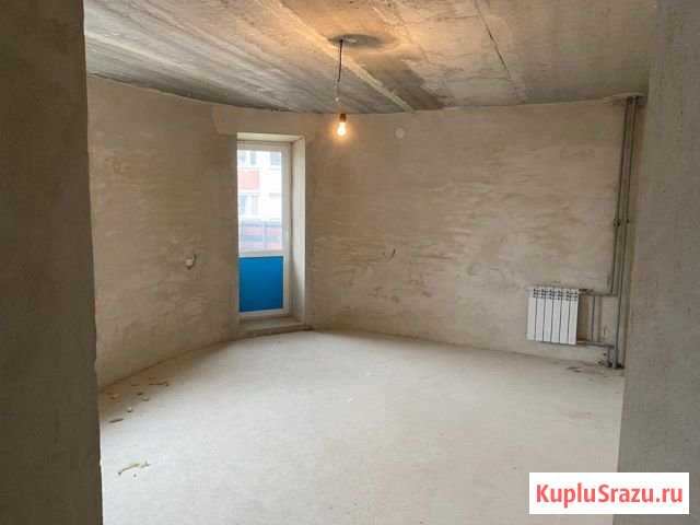 1-комнатная квартира, 49 м², 6/10 эт. на продажу во Владимире Владимир - изображение 3