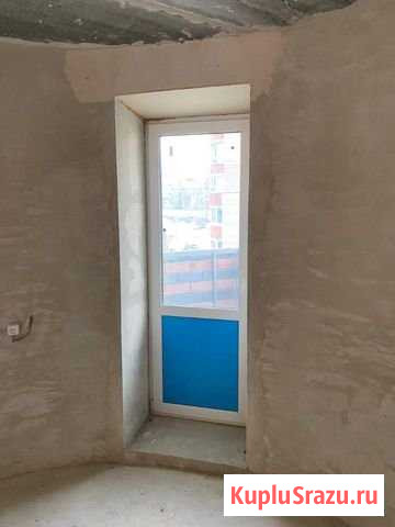 1-комнатная квартира, 49 м², 6/10 эт. на продажу во Владимире Владимир - изображение 2