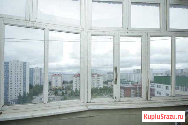 1-комнатная квартира, 38.5 м², 12/16 эт. на продажу в Нижневартовске Нижневартовск - изображение 3