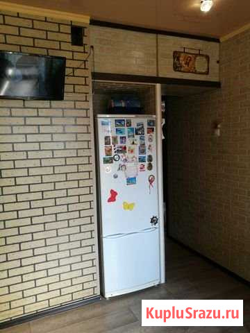 1-комнатная квартира, 35.8 м², 7/10 эт. на продажу в Липецке Липецк - изображение 3