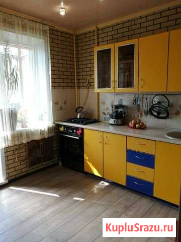 1-комнатная квартира, 35.8 м², 7/10 эт. на продажу в Липецке Липецк - изображение 2