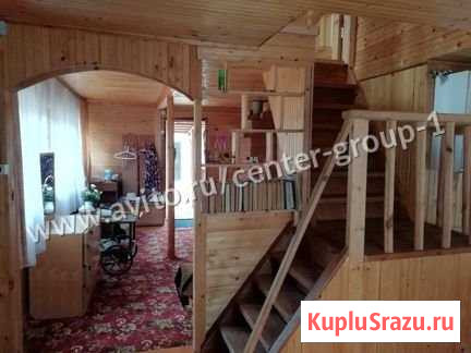 Дача 60 м² на участке 4 сот. на продажу в Казани Казань - изображение 2