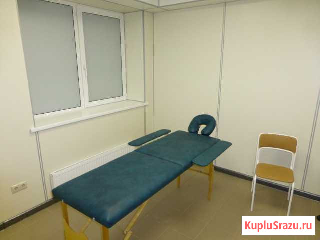 Помещение свободного назначения, 87.7 кв.м. Санкт-Петербург - изображение 3