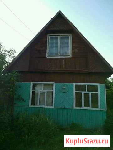 Участок СНТ, ДНП 6 сот. на продажу в Иваново Иваново - изображение 3