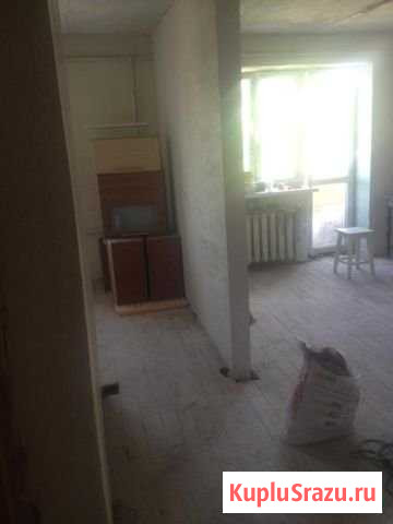 2-комнатная квартира, 42 м², 5/5 эт. на продажу во Владикавказе Владикавказ - изображение 2