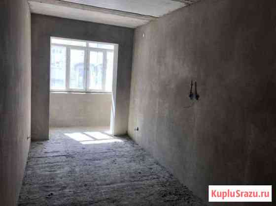 2-комнатная квартира, 66 м², 1/4 эт. на продажу в Нальчике Нальчик