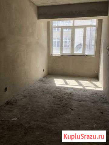 2-комнатная квартира, 66 м², 1/4 эт. на продажу в Нальчике Нальчик - изображение 3