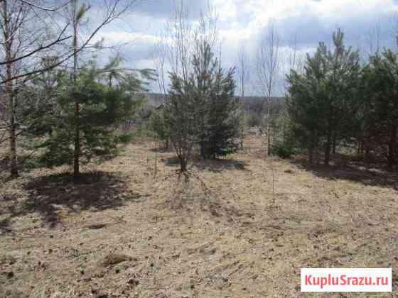 Участок ИЖС 23 сот. на продажу в Кирове Киров