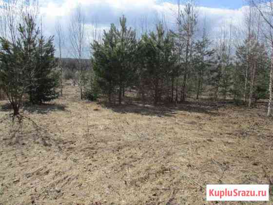 Участок ИЖС 23 сот. на продажу в Кирове Киров