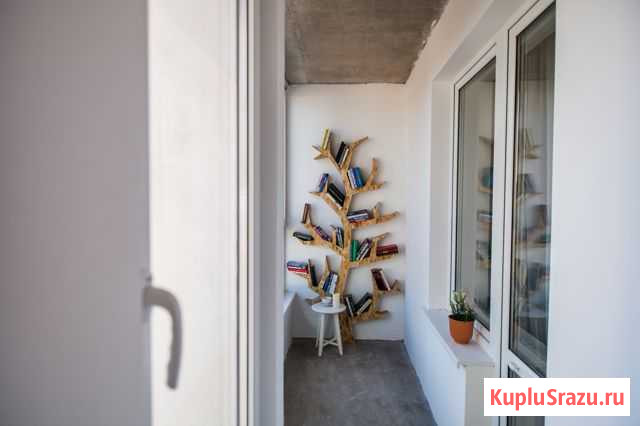2-комнатная квартира, 62.6 м², 16/16 эт. на продажу в Астрахани Астрахань - изображение 3