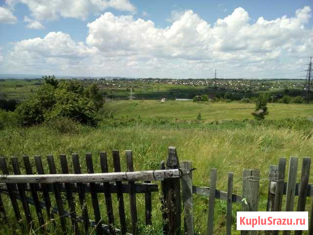 Участок СНТ, ДНП 7 сот. на продажу в Красноярске Красноярск - изображение 2