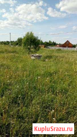 Дом 40 м² на участке 15 сот. на продажу в Твери Тверь - изображение 1