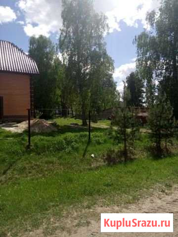 Коттедж 202 м² на участке 20 сот. на продажу в Успенке Успенка - изображение 3