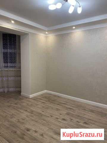 1-комнатная квартира, 40 м², 3/8 эт. на продажу в Пятигорске Пятигорск - изображение 3