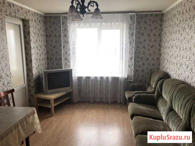 2-комнатная квартира, 53 м², 11/14 эт. в аренду на длительный срок в Ростове-на-Дону Ростов-на-Дону - изображение 2
