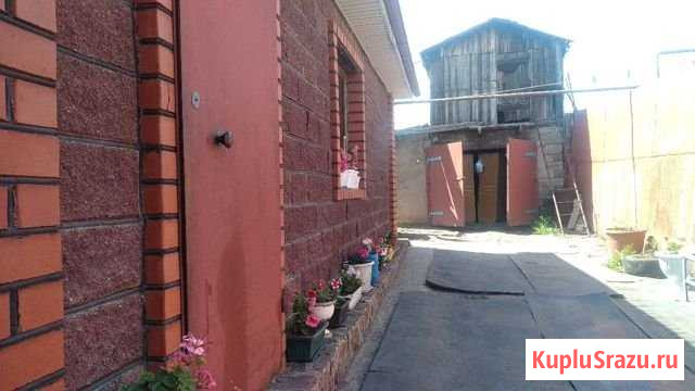 Дом 64 м² на участке 6 сот. на продажу в Магнитогорске Магнитогорск - изображение 3