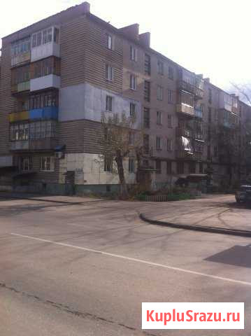 Помещение свободного назначения, 570 кв.м. Дзержинск - изображение 2