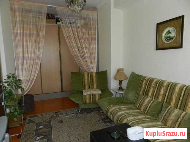 2-комнатная квартира, 51 м², 2/3 эт. на продажу в Нижнем Тагиле Нижний Тагил - изображение 2