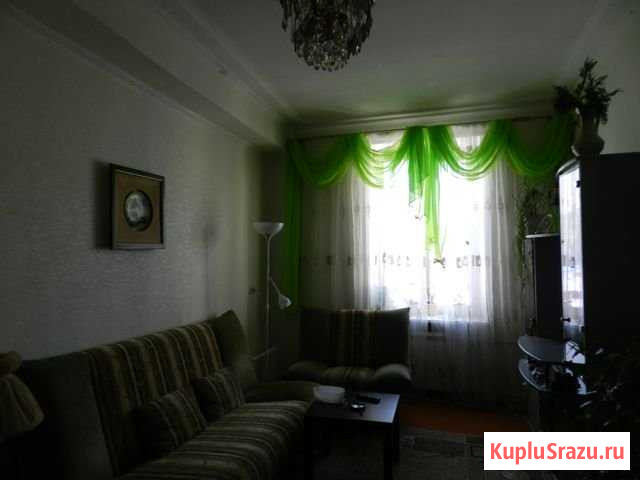 2-комнатная квартира, 51 м², 2/3 эт. на продажу в Нижнем Тагиле Нижний Тагил - изображение 3