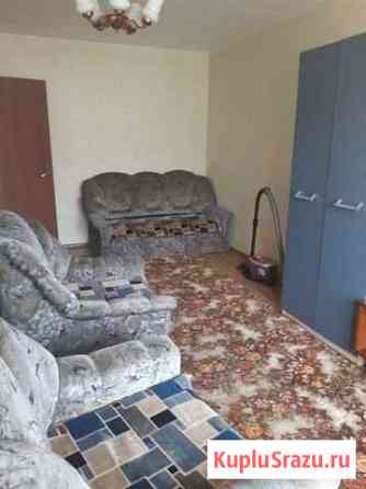 1-комнатная квартира, 30 м², 4/5 эт. на продажу в Кингисеппе Кингисепп