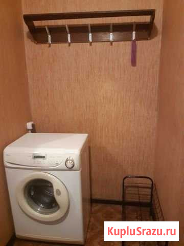 1-комнатная квартира, 30 м², 4/5 эт. на продажу в Кингисеппе Кингисепп - изображение 1