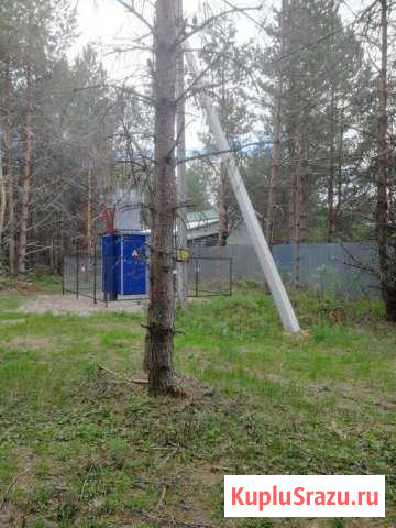 Участок ИЖС 15 сот. на продажу в Череповце Череповец - изображение 3