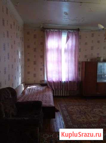 2-комнатная квартира, 48 м², 1/2 эт. на продажу в Иваново Иваново - изображение 2