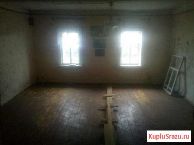 Дом 35 м² на участке 2 сот. на продажу в Сердобске Сердобск - изображение 3