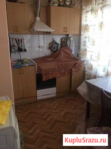 3-комнатная квартира, 62 м², 2/5 эт. на продажу в Кургане Курган - изображение 2