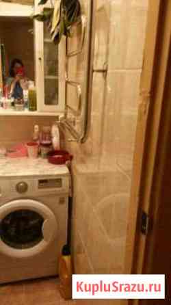 1-комнатная квартира, 31 м², 1/5 эт. на продажу в Ярославле Ярославль