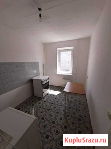 2-комнатная квартира, 52 м², 4/9 эт. на продажу в Стерлитамаке Стерлитамак - изображение 1