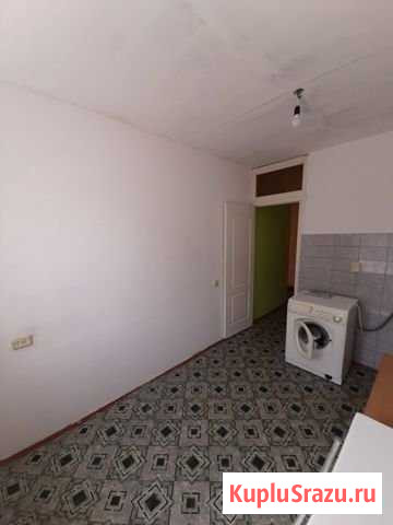 2-комнатная квартира, 52 м², 4/9 эт. на продажу в Стерлитамаке Стерлитамак - изображение 2