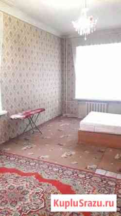2-комнатная квартира, 50 м², 1/5 эт. на продажу в Дзержинске Дзержинск
