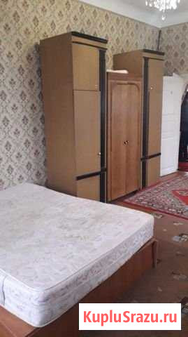 2-комнатная квартира, 50 м², 1/5 эт. на продажу в Дзержинске Дзержинск - изображение 2