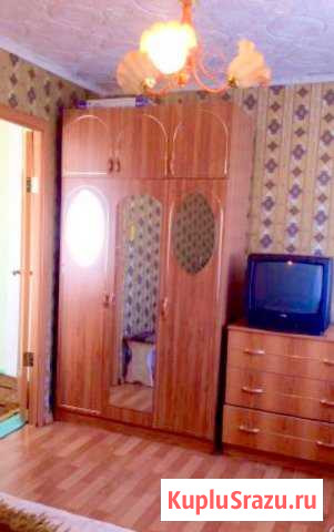 3-комнатная квартира, 51 м², 4/5 эт. на продажу в Ельниках Ельники - изображение 1