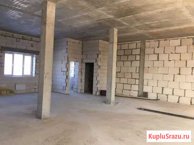 Помещение свободного назначения, 129 кв.м. Тверь - изображение 3