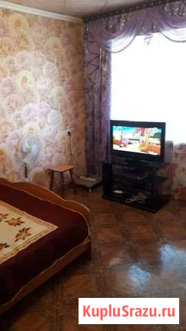 2-комнатная квартира, 49 м², 5/5 эт. на продажу в Тайшете Тайшет - изображение 2