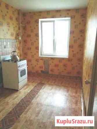 1-комнатная квартира, 38.9 м², 2/7 эт. на продажу в Перми Пермь