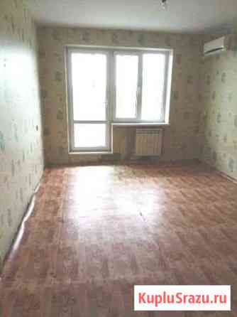 1-комнатная квартира, 38.9 м², 2/7 эт. на продажу в Перми Пермь