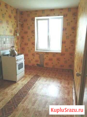 1-комнатная квартира, 38.9 м², 2/7 эт. на продажу в Перми Пермь - изображение 2