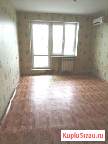 1-комнатная квартира, 38.9 м², 2/7 эт. на продажу в Перми Пермь - изображение 3