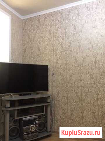 2-комнатная квартира, 33.5 м², 1/2 эт. на продажу в Сыктывкаре Сыктывкар - изображение 2