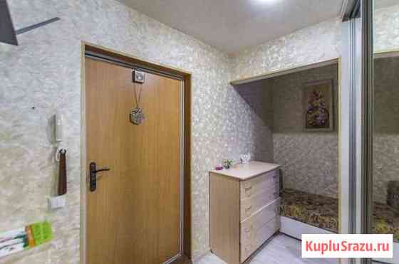 2-комнатная квартира, 48 м², 5/12 эт. в аренду на длительный срок в Екатеринбурге Екатеринбург