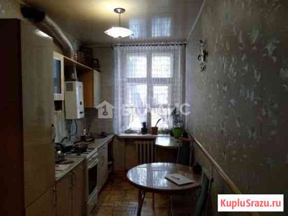 2-комнатная квартира, 65 м², 2/2 эт. на продажу в Нижнем Новгороде Нижний Новгород