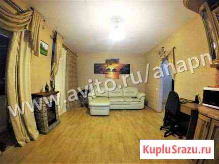 2-комнатная квартира, 71.7 м², 9/9 эт. на продажу в Ухте Ухта