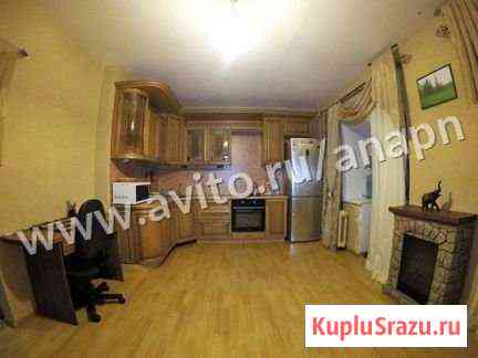 2-комнатная квартира, 71.7 м², 9/9 эт. на продажу в Ухте Ухта