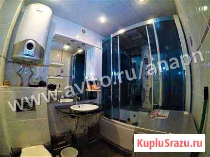 2-комнатная квартира, 71.7 м², 9/9 эт. на продажу в Ухте Ухта